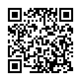 qrcode:https://www.paradisfj.info/7071