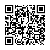 qrcode:https://www.paradisfj.info/3487