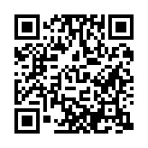qrcode:https://www.paradisfj.info/8503