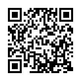 qrcode:https://www.paradisfj.info/4142