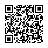 qrcode:https://www.paradisfj.info/12398