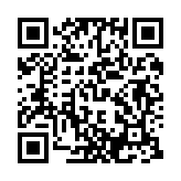 qrcode:https://www.paradisfj.info/7479