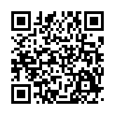 qrcode:https://www.paradisfj.info/8125