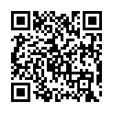 qrcode:https://www.paradisfj.info/11310