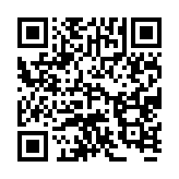 qrcode:https://www.paradisfj.info/10759