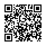 qrcode:https://www.paradisfj.info/9591