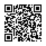 qrcode:https://www.paradisfj.info/4112