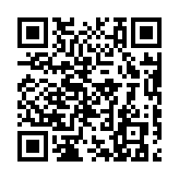 qrcode:https://www.paradisfj.info/324