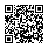 qrcode:https://www.paradisfj.info/9699