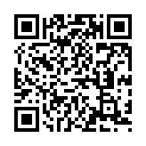 qrcode:https://www.paradisfj.info/892