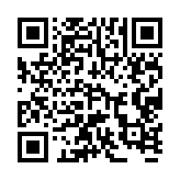 qrcode:https://www.paradisfj.info/11440