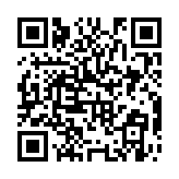 qrcode:https://www.paradisfj.info/8701