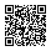 qrcode:https://www.paradisfj.info/2531