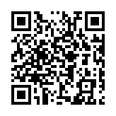 qrcode:https://www.paradisfj.info/6252