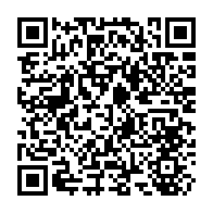 qrcode:https://www.paradisfj.info/-Vincent-Peillon-.html