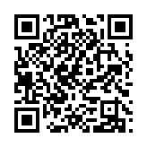 qrcode:https://www.paradisfj.info/12213
