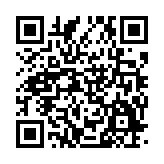 qrcode:https://www.paradisfj.info/5535