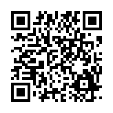 qrcode:https://www.paradisfj.info/10365