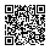 qrcode:https://www.paradisfj.info/11342