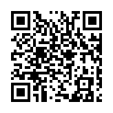 qrcode:https://www.paradisfj.info/3811