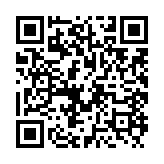 qrcode:https://www.paradisfj.info/9501