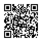 qrcode:https://www.paradisfj.info/9742