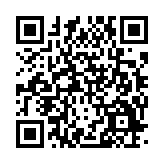 qrcode:https://www.paradisfj.info/5349