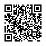 qrcode:https://www.paradisfj.info/11819