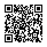 qrcode:https://www.paradisfj.info/12621