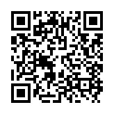 qrcode:https://www.paradisfj.info/106