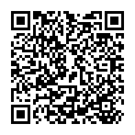 qrcode:https://www.paradisfj.info/-La-taxe-Zucman-.html