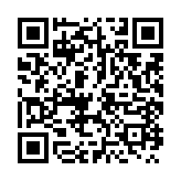 qrcode:https://www.paradisfj.info/2097