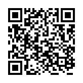 qrcode:https://www.paradisfj.info/11543