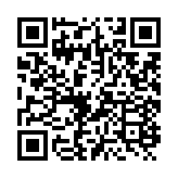 qrcode:https://www.paradisfj.info/7272