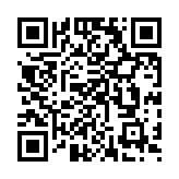 qrcode:https://www.paradisfj.info/9348