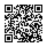 qrcode:https://www.paradisfj.info/2813