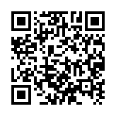 qrcode:https://www.paradisfj.info/3504