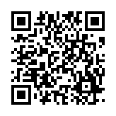qrcode:https://www.paradisfj.info/10782
