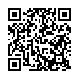 qrcode:https://www.paradisfj.info/2409