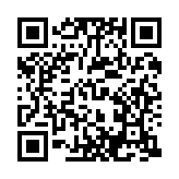 qrcode:https://www.paradisfj.info/8198