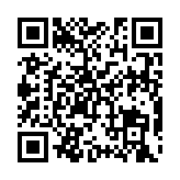 qrcode:https://www.paradisfj.info/10569