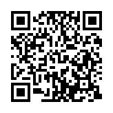 qrcode:https://www.paradisfj.info/5641