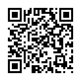 qrcode:https://www.paradisfj.info/5548