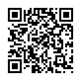 qrcode:https://www.paradisfj.info/8388