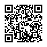 qrcode:https://www.paradisfj.info/7886