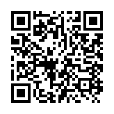 qrcode:https://www.paradisfj.info/3687