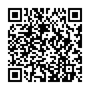 qrcode:https://www.paradisfj.info/-ABB-.html