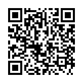 qrcode:https://www.paradisfj.info/8321