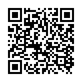 qrcode:https://www.paradisfj.info/5353