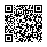 qrcode:https://www.paradisfj.info/9450